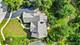 39W599 Walt Whitman, St. Charles, IL 60175