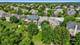 39W599 Walt Whitman, St. Charles, IL 60175