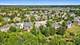 39W599 Walt Whitman, St. Charles, IL 60175
