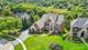 39W599 Walt Whitman, St. Charles, IL 60175