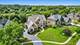 39W599 Walt Whitman, St. Charles, IL 60175