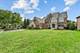 39W599 Walt Whitman, St. Charles, IL 60175