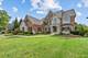 39W599 Walt Whitman, St. Charles, IL 60175