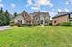 39W599 Walt Whitman, St. Charles, IL 60175