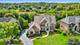 39W599 Walt Whitman, St. Charles, IL 60175