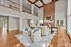 39W599 Walt Whitman, St. Charles, IL 60175