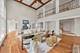 39W599 Walt Whitman, St. Charles, IL 60175