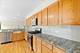 1100 Franklin, Mundelein, IL 60060