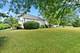 1100 Franklin, Mundelein, IL 60060