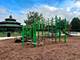 1100 Franklin, Mundelein, IL 60060