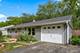 1563 Cambridge, Aurora, IL 60506