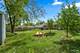 1563 Cambridge, Aurora, IL 60506