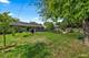 1563 Cambridge, Aurora, IL 60506