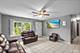 1563 Cambridge, Aurora, IL 60506