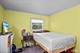 1563 Cambridge, Aurora, IL 60506
