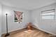 1563 Cambridge, Aurora, IL 60506