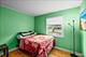 1563 Cambridge, Aurora, IL 60506