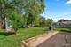 1563 Cambridge, Aurora, IL 60506