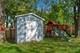 1563 Cambridge, Aurora, IL 60506