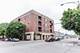 5300 N Lincoln Unit 3A, Chicago, IL 60625
