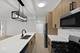 7717 N Sheridan Unit 1F, Chicago, IL 60626