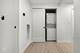 7717 N Sheridan Unit 1F, Chicago, IL 60626