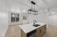 7717 N Sheridan Unit 1F, Chicago, IL 60626