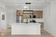 7717 N Sheridan Unit 1F, Chicago, IL 60626