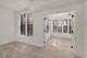 7717 N Sheridan Unit 1F, Chicago, IL 60626