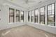 7717 N Sheridan Unit 1F, Chicago, IL 60626