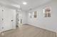 7717 N Sheridan Unit 1F, Chicago, IL 60626