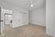 7717 N Sheridan Unit 1F, Chicago, IL 60626