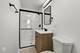 7717 N Sheridan Unit 1F, Chicago, IL 60626