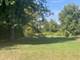 301 Constitution, Poplar Grove, IL 61065