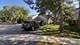 1301 Timberwood Unit D1, Schaumburg, IL 60193