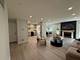 1301 Timberwood Unit D1, Schaumburg, IL 60193