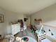 1301 Timberwood Unit D1, Schaumburg, IL 60193
