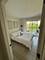 1301 Timberwood Unit D1, Schaumburg, IL 60193