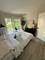 1301 Timberwood Unit D1, Schaumburg, IL 60193