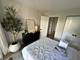 1301 Timberwood Unit D1, Schaumburg, IL 60193