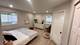 1301 Timberwood Unit D1, Schaumburg, IL 60193