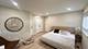 1301 Timberwood Unit D1, Schaumburg, IL 60193