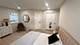 1301 Timberwood Unit D1, Schaumburg, IL 60193