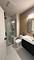 1301 Timberwood Unit D1, Schaumburg, IL 60193