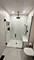 1301 Timberwood Unit D1, Schaumburg, IL 60193