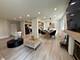 1301 Timberwood Unit D1, Schaumburg, IL 60193