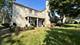 1301 Timberwood Unit D1, Schaumburg, IL 60193