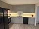 1301 Timberwood Unit D1, Schaumburg, IL 60193