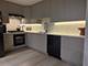 1301 Timberwood Unit D1, Schaumburg, IL 60193