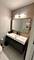 1301 Timberwood Unit D1, Schaumburg, IL 60193